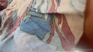 Savannah [ goodcowgirl ] Onlyfans leaked video 5511232 on Hotleaks.tv