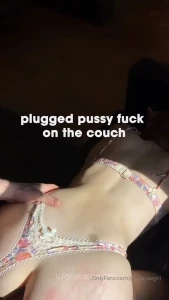 Savannah [ goodcowgirl ] Onlyfans leaked video 5511331 on Hotleaks.tv