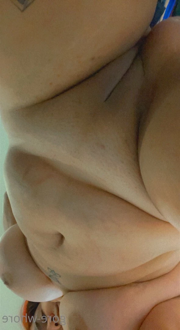 𝐆𝐨𝐭𝐡 𝐒𝐥𝐮𝐭 🖤 [ gore-whore ] Onlyfans leaked photo 4736351 on Hotleaks.tv