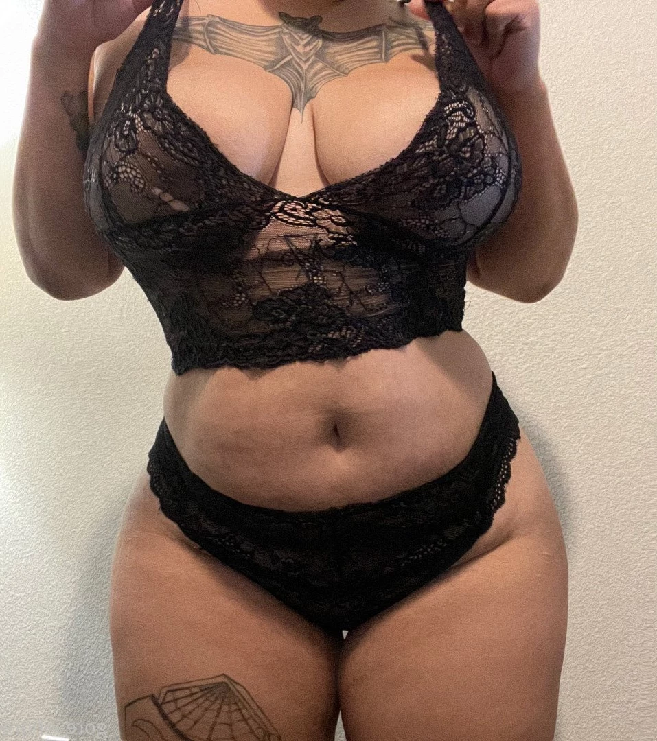 𝐆𝐨𝐭𝐡 𝐒𝐥𝐮𝐭 🖤 [ gore-whore ] Onlyfans leaked photo 4736547 on Hotleaks.tv