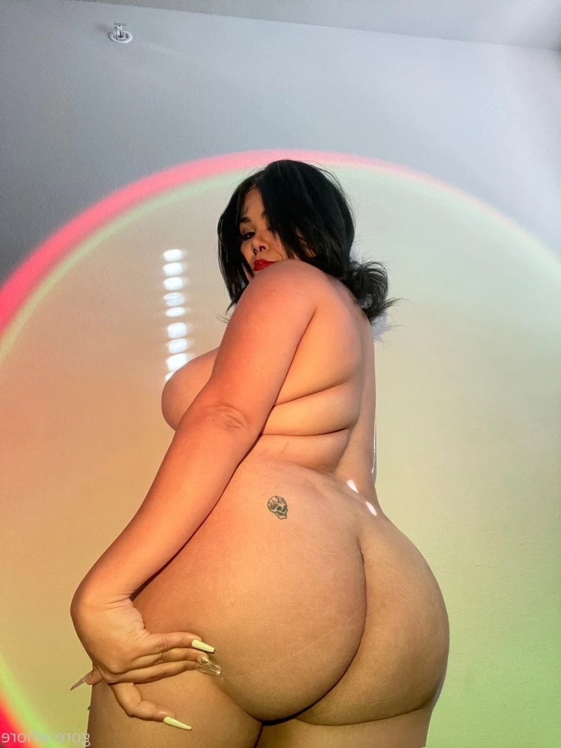 𝐆𝐨𝐭𝐡 𝐒𝐥𝐮𝐭 🖤 [ gore-whore ] Onlyfans leaked photo 4736596 on Hotleaks.tv