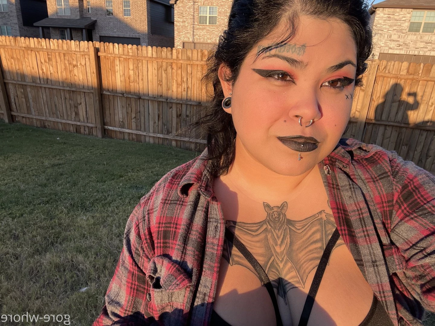 𝐆𝐨𝐭𝐡 𝐒𝐥𝐮𝐭 🖤 [ gore-whore ] Onlyfans leaked photo 4736886 on Hotleaks.tv