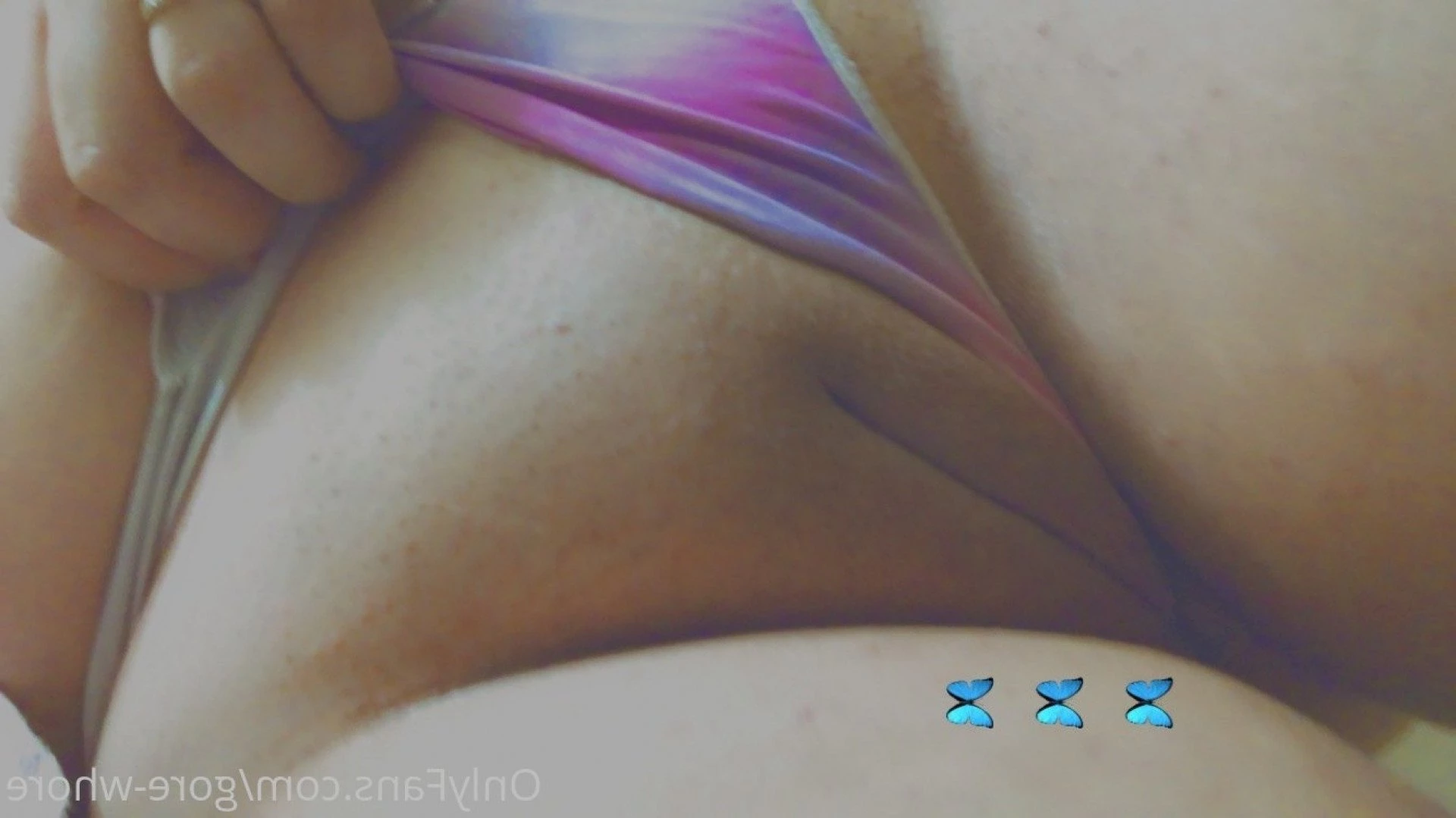 𝐆𝐨𝐭𝐡 𝐒𝐥𝐮𝐭 🖤 [ gore-whore ] Onlyfans leaked photo 4737304 on Hotleaks.tv