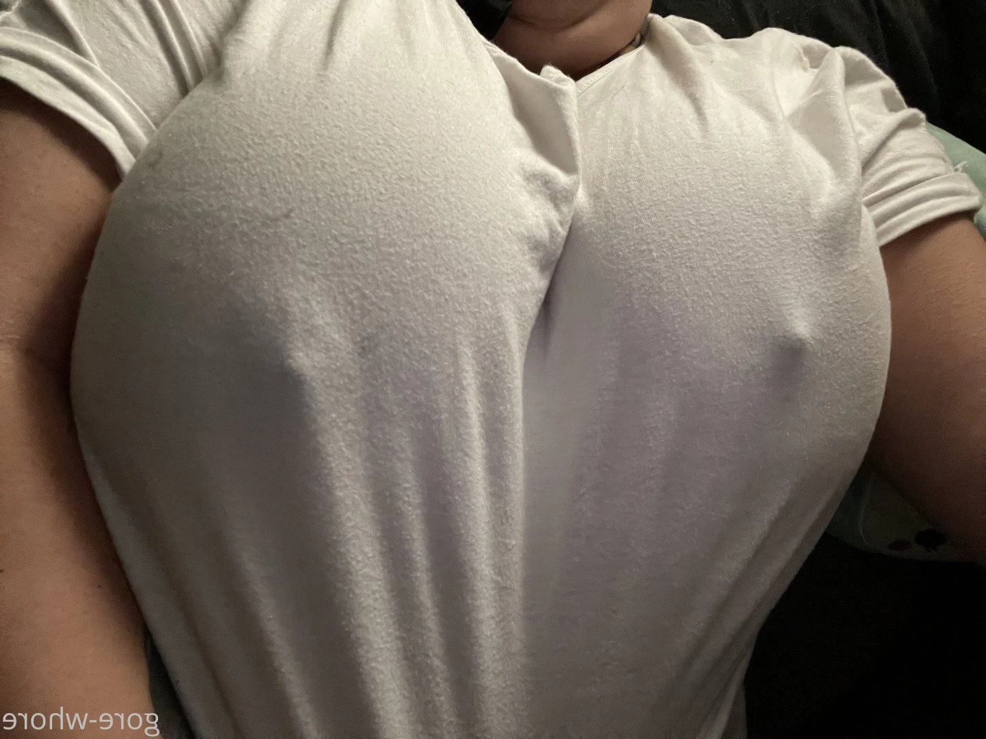 𝐆𝐨𝐭𝐡 𝐒𝐥𝐮𝐭 🖤 [ gore-whore ] Onlyfans leaked photo 4737734 on Hotleaks.tv