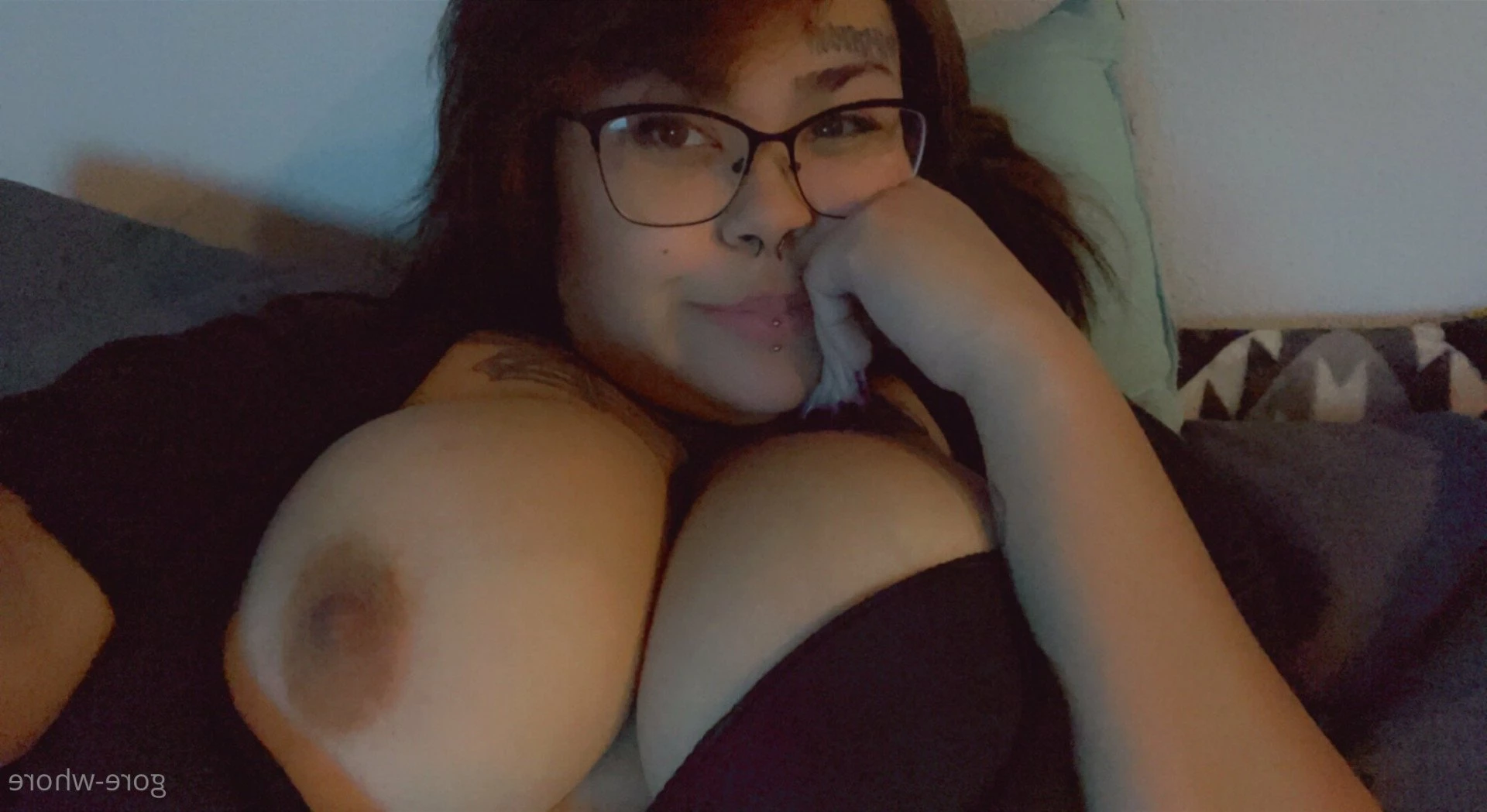 𝐆𝐨𝐭𝐡 𝐒𝐥𝐮𝐭 🖤 [ gore-whore ] Onlyfans leaked photo 4737970 on Hotleaks.tv