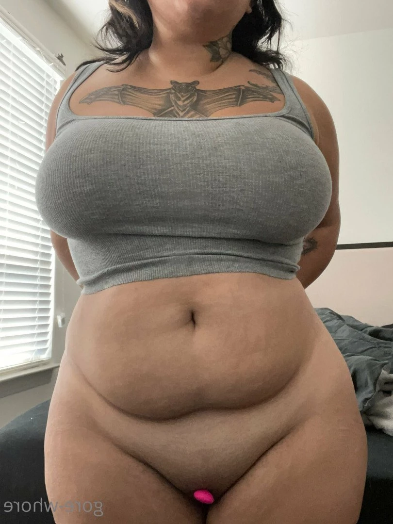 𝐆𝐨𝐭𝐡 𝐒𝐥𝐮𝐭 🖤 [ gore-whore ] Onlyfans leaked photo 4738256 on Hotleaks.tv