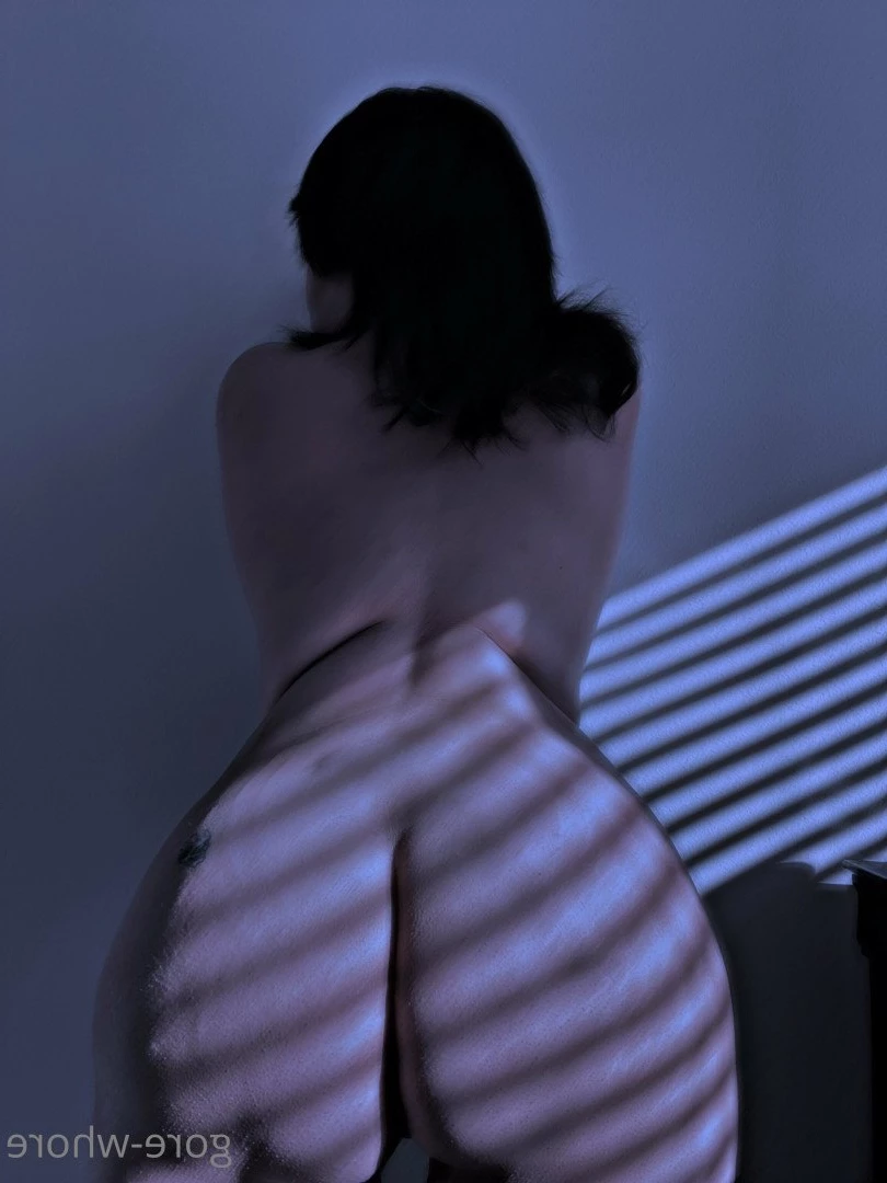 𝐆𝐨𝐭𝐡 𝐒𝐥𝐮𝐭 🖤 [ gore-whore ] Onlyfans leaked photo 4738265 on Hotleaks.tv