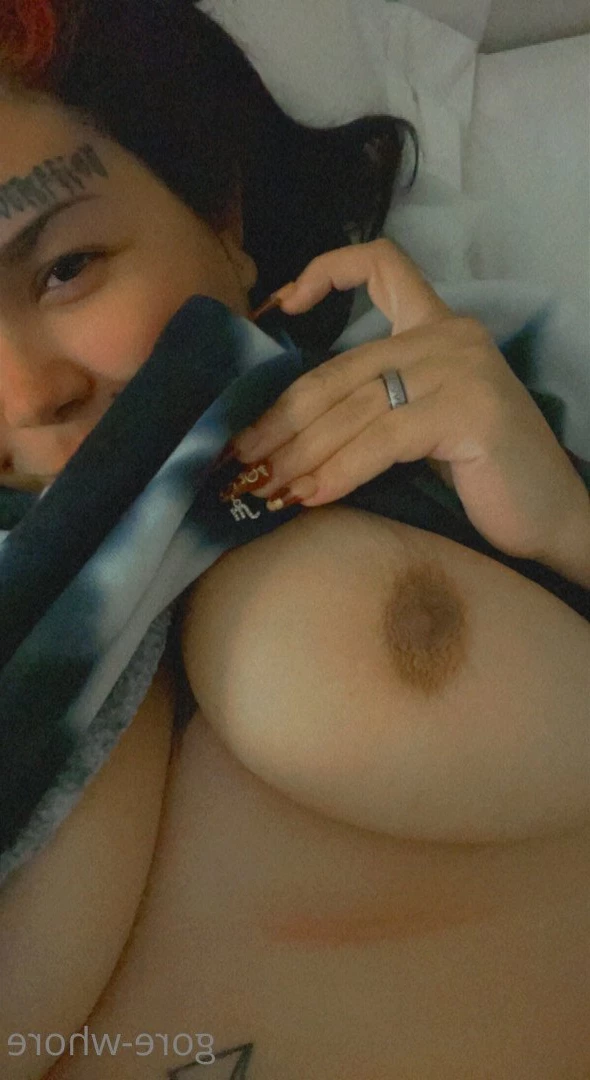 𝐆𝐨𝐭𝐡 𝐒𝐥𝐮𝐭 🖤 [ gore-whore ] Onlyfans leaked photo 4738296 on Hotleaks.tv