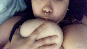 𝐆𝐨𝐭𝐡 𝐒𝐥𝐮𝐭 🖤 [ gore-whore ] Onlyfans leaked video 5838624 on Hotleaks.tv