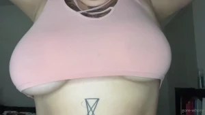 𝐆𝐨𝐭𝐡 𝐒𝐥𝐮𝐭 🖤 [ gore-whore ] Onlyfans leaked video 5838649 on Hotleaks.tv