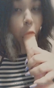 𝐆𝐨𝐭𝐡 𝐒𝐥𝐮𝐭 🖤 [ gore-whore ] Onlyfans leaked video 5838684 on Hotleaks.tv