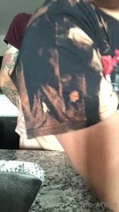 𝐆𝐨𝐭𝐡 𝐒𝐥𝐮𝐭 🖤 [ gore-whore ] Onlyfans leaked video 5838732 on Hotleaks.tv