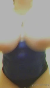 𝐆𝐨𝐭𝐡 𝐒𝐥𝐮𝐭 🖤 [ gore-whore ] Onlyfans leaked video 5838756 on Hotleaks.tv