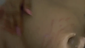 𝐆𝐨𝐭𝐡 𝐒𝐥𝐮𝐭 🖤 [ gore-whore ] Onlyfans leaked video 5838805 on Hotleaks.tv