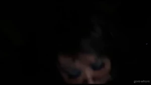 𝐆𝐨𝐭𝐡 𝐒𝐥𝐮𝐭 🖤 [ gore-whore ] Onlyfans leaked video 5838915 on Hotleaks.tv