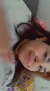 𝐆𝐨𝐭𝐡 𝐒𝐥𝐮𝐭 🖤 [ gore-whore ] Onlyfans leaked video 5839152 on Hotleaks.tv