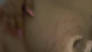 5839186