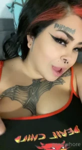 5839229