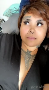 5839241