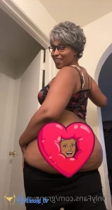 Granny Go Dumb [ grannygodumb ] Onlyfans leaked video 10838759 on Hotleaks.tv