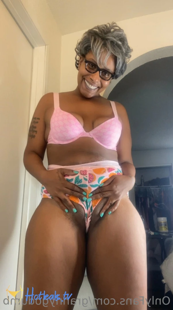 Granny Go Dumb [ grannygodumb ] Onlyfans leaked photo 14382126 on Hotleaks.tv