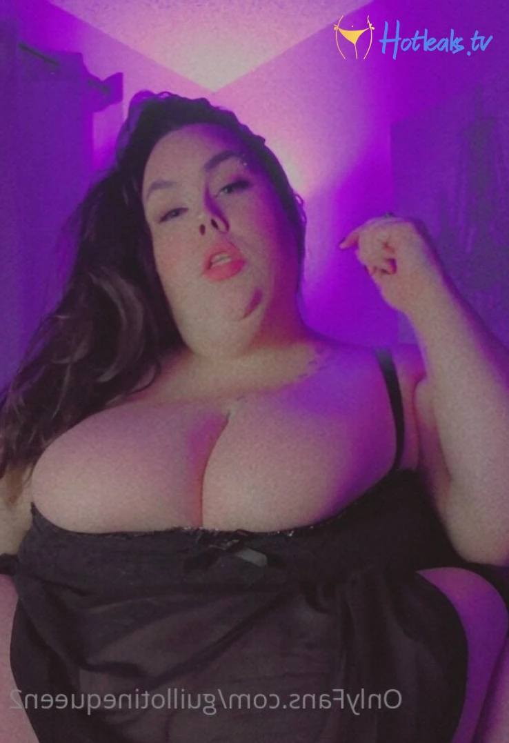 Her Majesty The Queen [ guillotinequeen2 ] Onlyfans leaked photo 4720757 on Hotleaks.tv