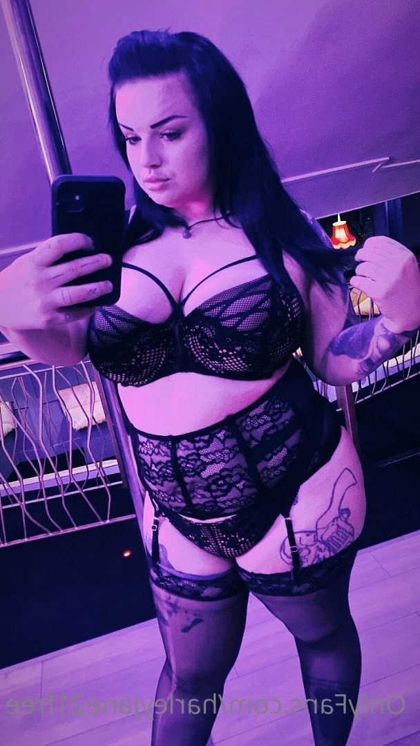 HarleyJane Free 💕 [ harleyjane21free ] Onlyfans leaked photo 4736248 on Hotleaks.tv