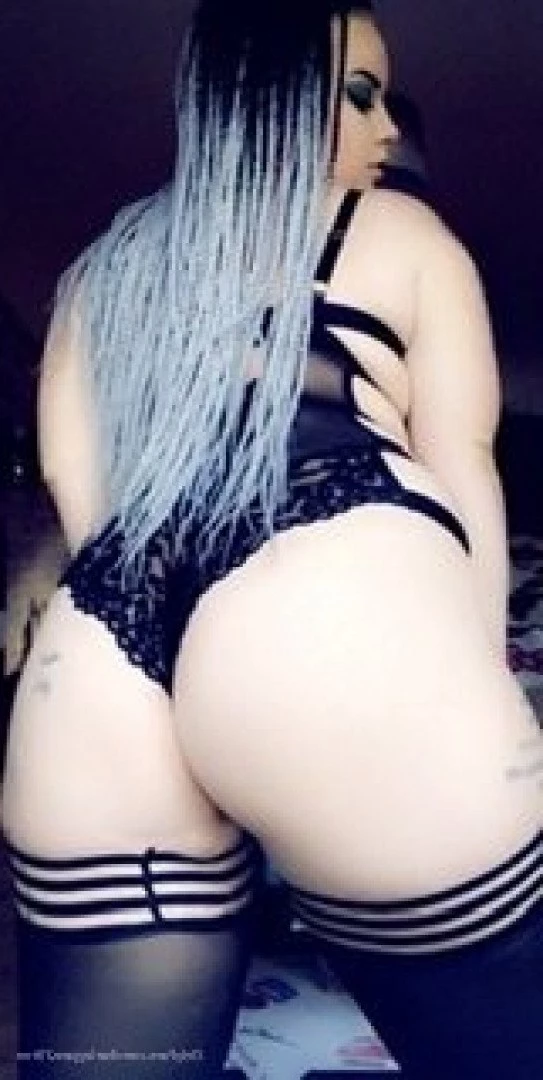 HarleyJane Free 💕 [ harleyjane21free ] Onlyfans leaked photo 4736306 on Hotleaks.tv