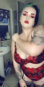5839395