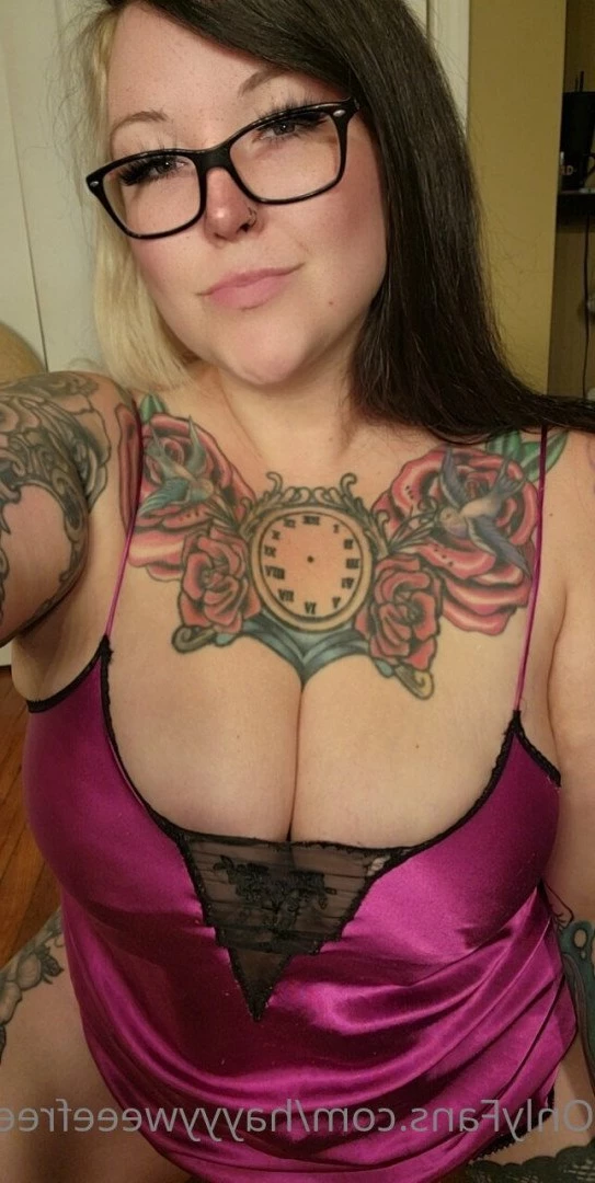 Hayyyweee [ hayyyweeefreee ] Onlyfans leaked photo 4720732 on Hotleaks.tv