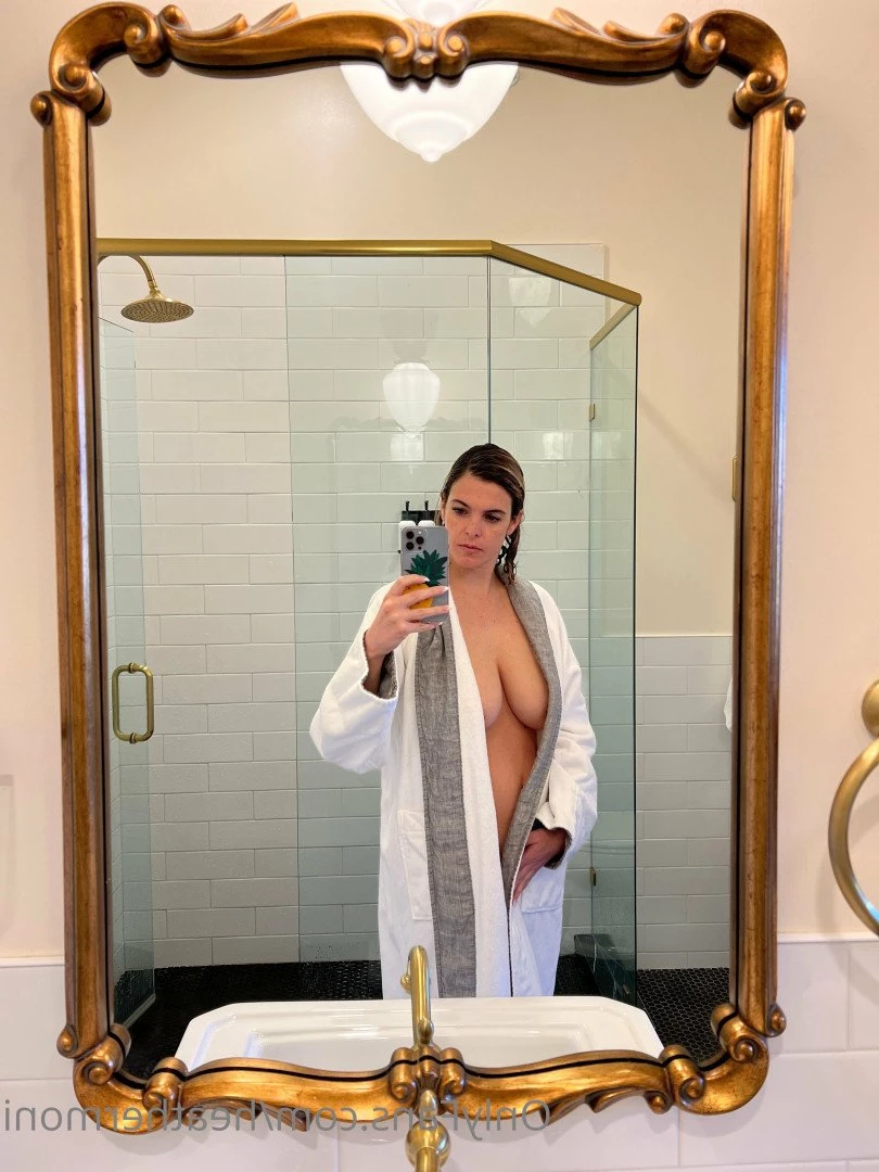 Heather Monique [ heathermoni ] Onlyfans leaked photo 4736201 on Hotleaks.tv