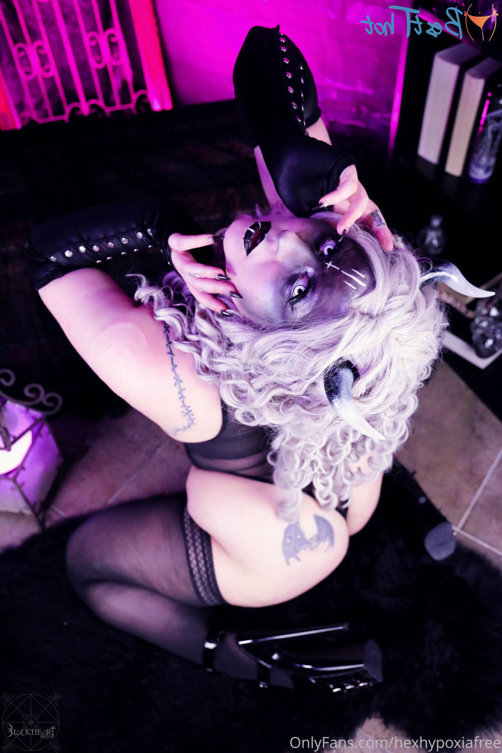 hex hypoxia free [ hexhypoxiafree ] Onlyfans leaked photo 16900259 on Hotleaks.tv