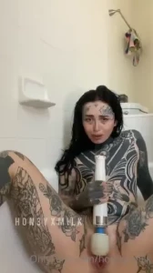 Honeyxmilk [ hon3yxmilk ] Onlyfans leaked video 18255167 on Hotleaks.tv