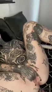 Honeyxmilk [ hon3yxmilk ] Onlyfans leaked video 18255230 on Hotleaks.tv