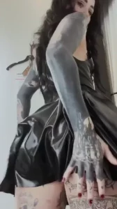 Honeyxmilk [ hon3yxmilk ] Onlyfans leaked video 18255350 on Hotleaks.tv