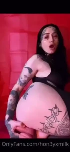 18255401