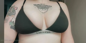 4720706