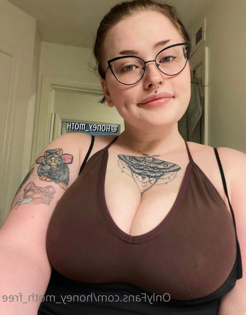 Honey_moth 🕸FREE FREE FREE🕸 [ honey_moth_free ] Onlyfans leaked photo 4720707 on Hotleaks.tv