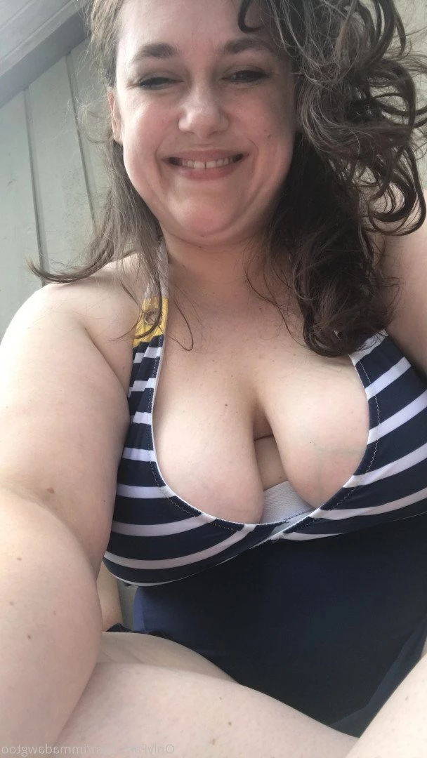 Eve Gardener [ immadawgtoo ] Onlyfans leaked photo 4718779 on Hotleaks.tv