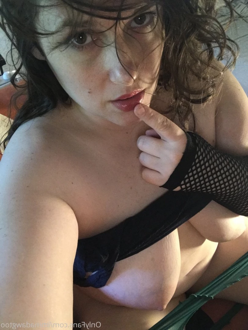 Eve Gardener [ immadawgtoo ] Onlyfans leaked photo 4718832 on Hotleaks.tv