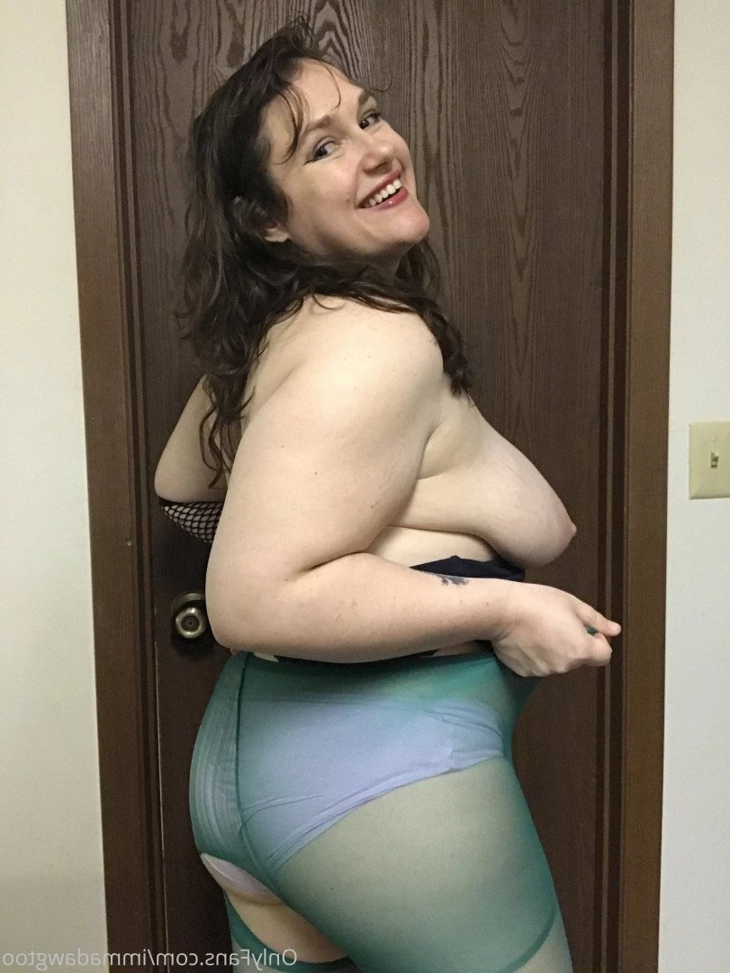 Eve Gardener [ immadawgtoo ] Onlyfans leaked photo 4718860 on Hotleaks.tv