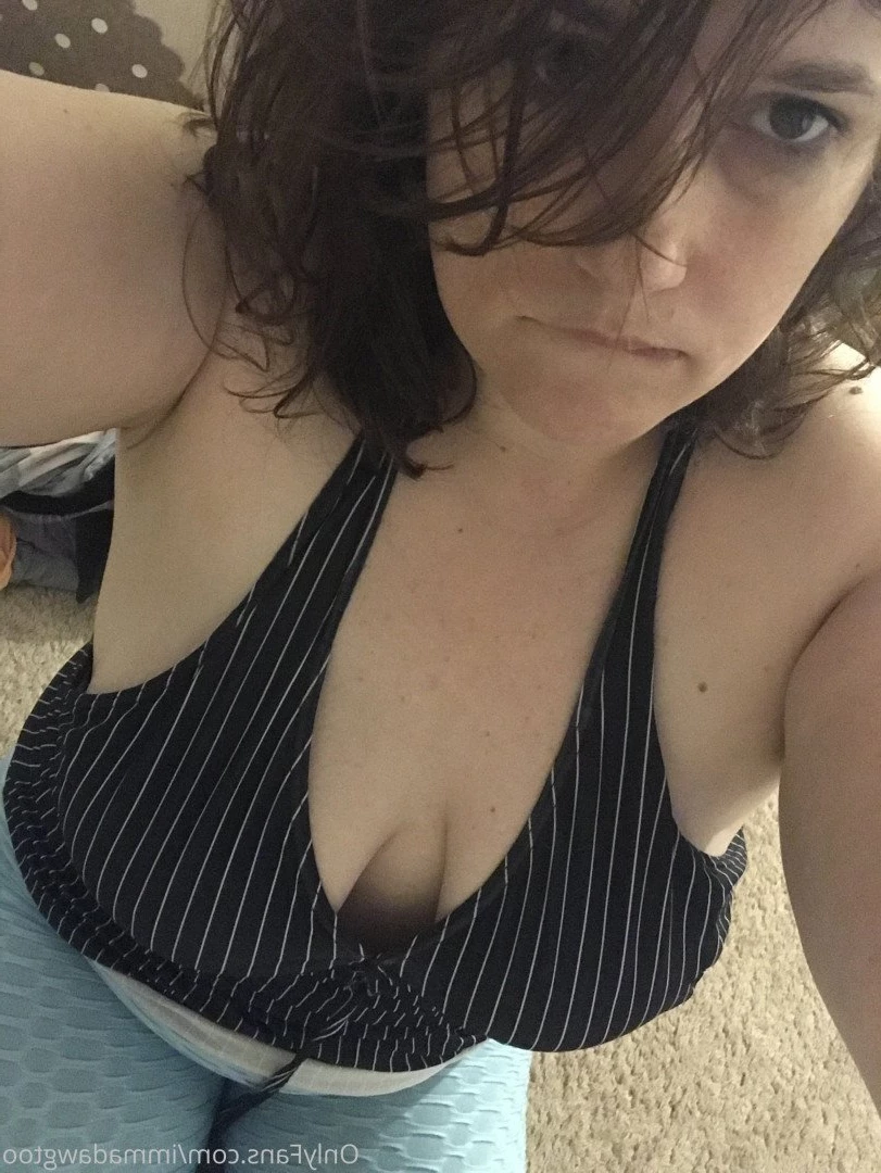 Eve Gardener [ immadawgtoo ] Onlyfans leaked photo 4718868 on Hotleaks.tv