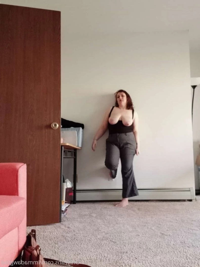 Eve Gardener [ immadawgtoo ] Onlyfans leaked photo 4718876 on Hotleaks.tv
