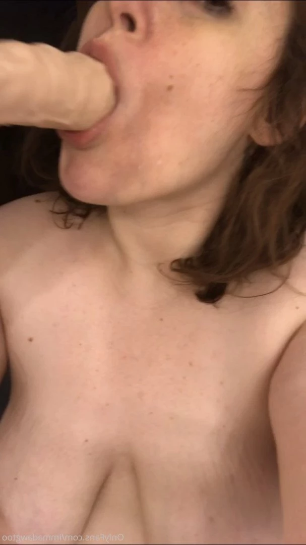 Eve Gardener [ immadawgtoo ] Onlyfans leaked photo 4718912 on Hotleaks.tv