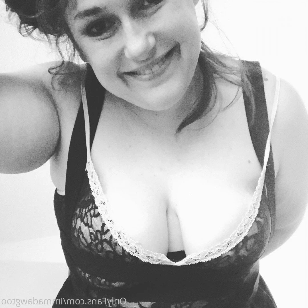 Eve Gardener [ immadawgtoo ] Onlyfans leaked photo 4718927 on Hotleaks.tv