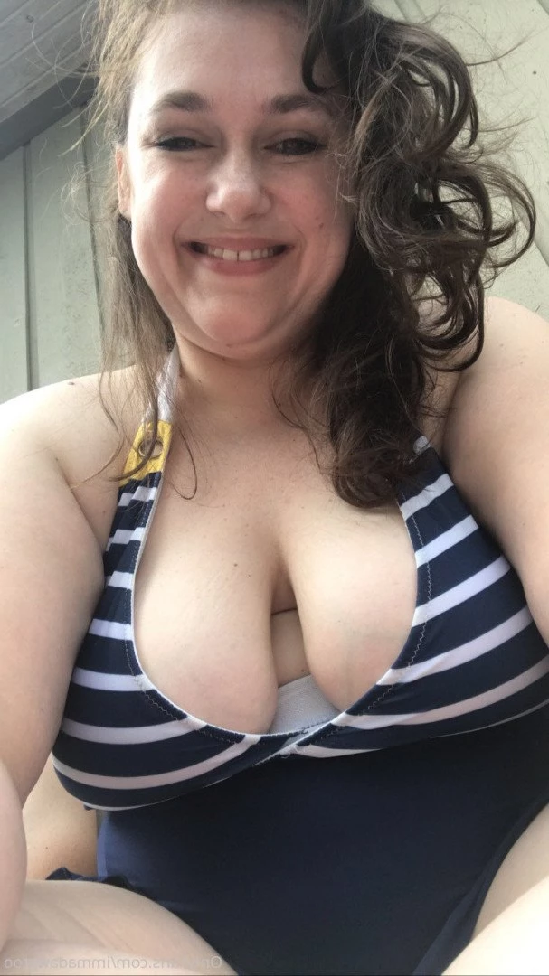 Eve Gardener [ immadawgtoo ] Onlyfans leaked photo 4718935 on Hotleaks.tv