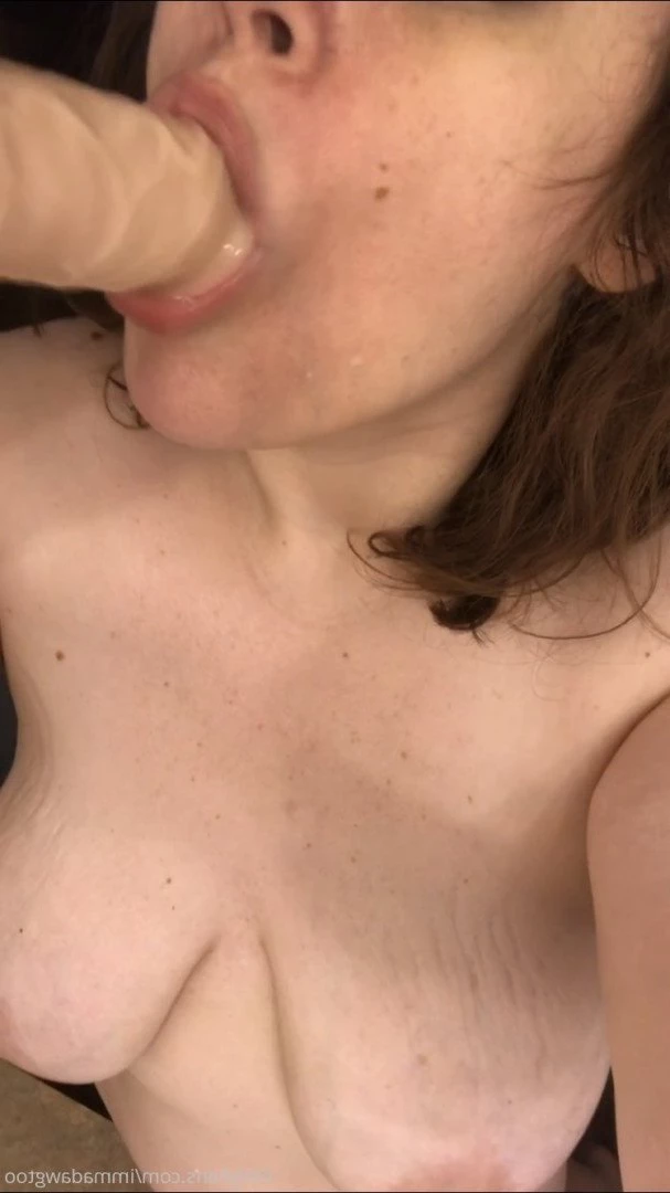 Eve Gardener [ immadawgtoo ] Onlyfans leaked photo 4718985 on Hotleaks.tv