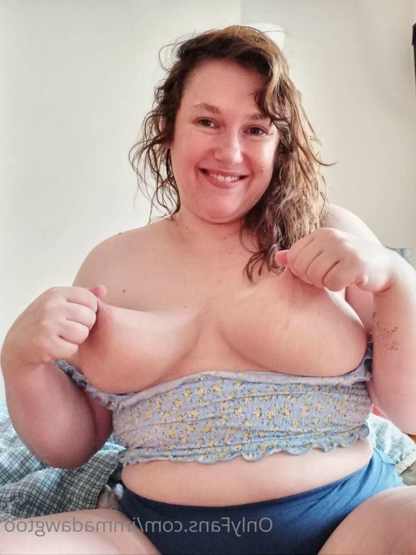 Eve Gardener [ immadawgtoo ] Onlyfans leaked photo 4719133 on Hotleaks.tv