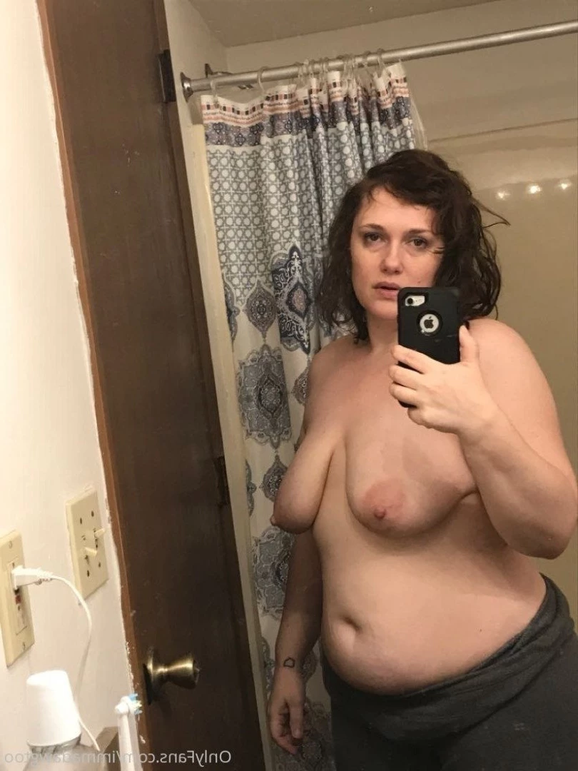 Eve Gardener [ immadawgtoo ] Onlyfans leaked photo 4719169 on Hotleaks.tv