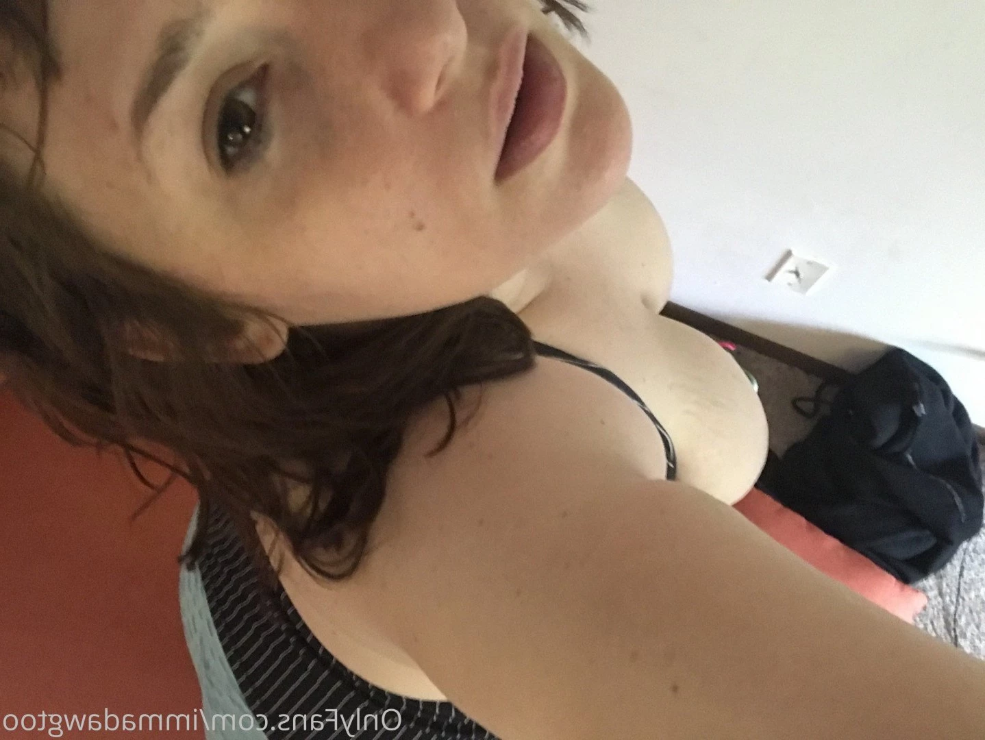 Eve Gardener [ immadawgtoo ] Onlyfans leaked photo 4719295 on Hotleaks.tv